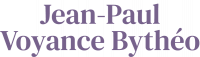 logo-ecrit-02.png